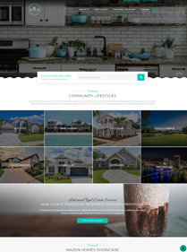 Champion Villas Rentals